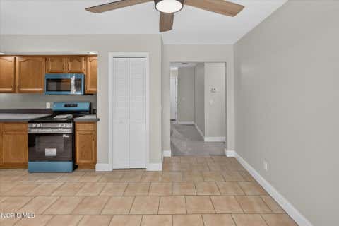 Tiny photo for 10660 Frankfort Road, Holland, OH 43528 (MLS # 10012010)