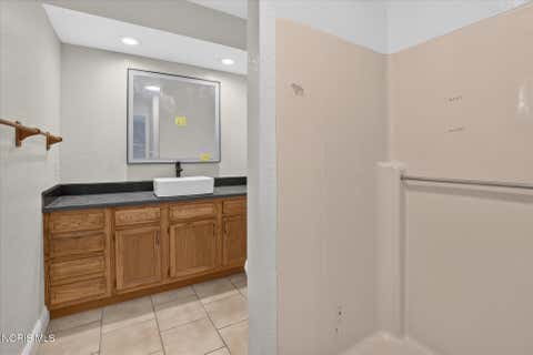 Tiny photo for 10660 Frankfort Road, Holland, OH 43528 (MLS # 10012010)