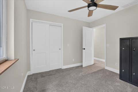 Tiny photo for 10660 Frankfort Road, Holland, OH 43528 (MLS # 10012010)