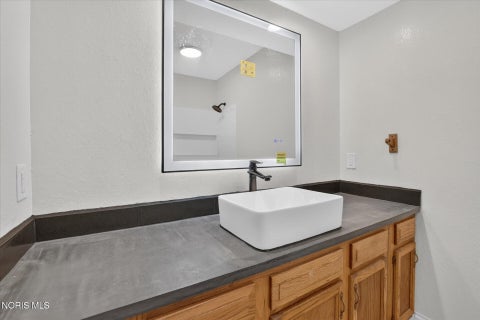 Tiny photo for 10660 Frankfort Road, Holland, OH 43528 (MLS # 10012010)