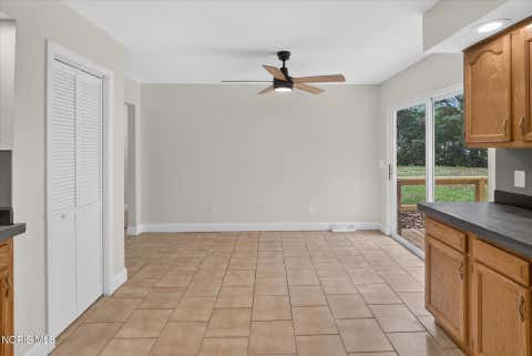 Tiny photo for 10660 Frankfort Road, Holland, OH 43528 (MLS # 10012010)
