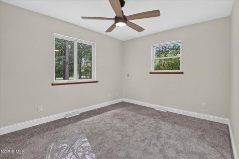 Tiny photo for 10660 Frankfort Road, Holland, OH 43528 (MLS # 10012010)