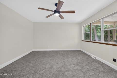 Tiny photo for 10660 Frankfort Road, Holland, OH 43528 (MLS # 10012010)