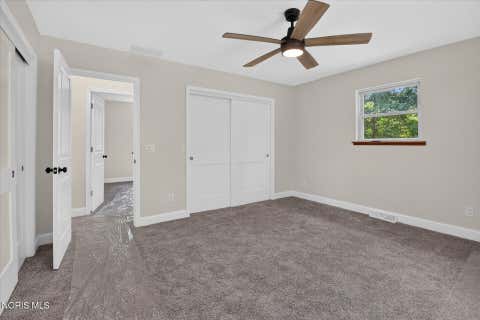 Tiny photo for 10660 Frankfort Road, Holland, OH 43528 (MLS # 10012010)