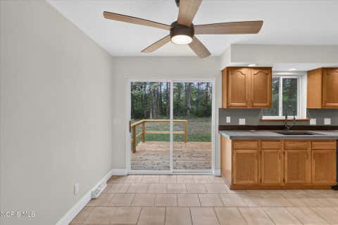Tiny photo for 10660 Frankfort Road, Holland, OH 43528 (MLS # 10012010)