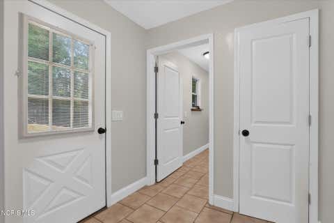 Tiny photo for 10660 Frankfort Road, Holland, OH 43528 (MLS # 10012010)