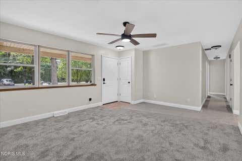Tiny photo for 10660 Frankfort Road, Holland, OH 43528 (MLS # 10012010)