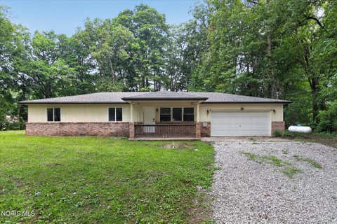 Tiny photo for 10660 Frankfort Road, Holland, OH 43528 (MLS # 10012010)