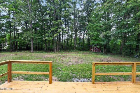 Tiny photo for 10660 Frankfort Road, Holland, OH 43528 (MLS # 10012010)