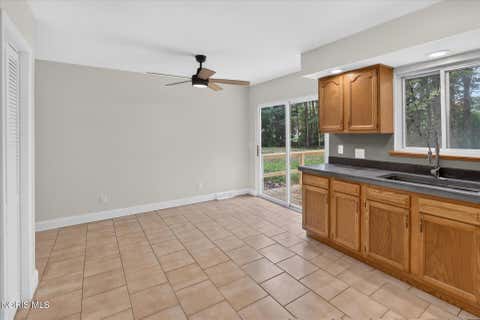 Tiny photo for 10660 Frankfort Road, Holland, OH 43528 (MLS # 10012010)