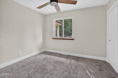 Tiny photo for 10660 Frankfort Road, Holland, OH 43528 (MLS # 10012010)