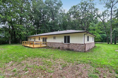 Tiny photo for 10660 Frankfort Road, Holland, OH 43528 (MLS # 10012010)