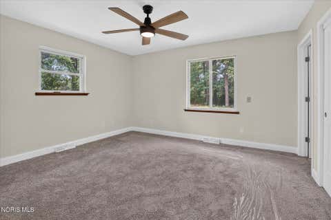 Tiny photo for 10660 Frankfort Road, Holland, OH 43528 (MLS # 10012010)