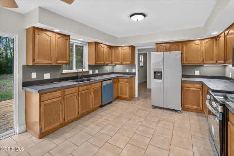 Tiny photo for 10660 Frankfort Road, Holland, OH 43528 (MLS # 10012010)