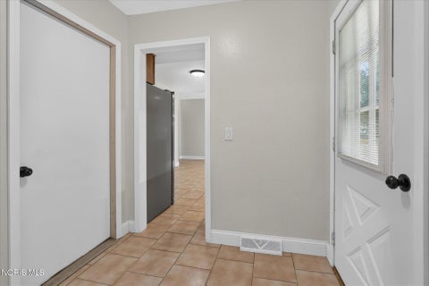 Tiny photo for 10660 Frankfort Road, Holland, OH 43528 (MLS # 10012010)