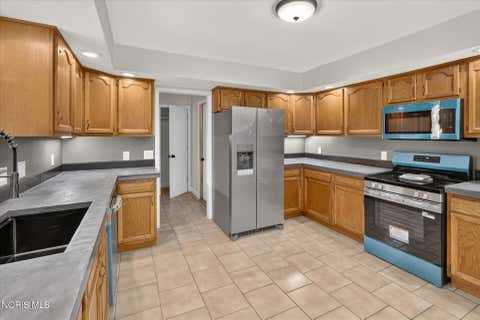 Tiny photo for 10660 Frankfort Road, Holland, OH 43528 (MLS # 10012010)