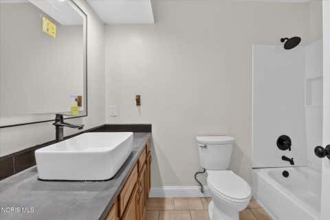 Tiny photo for 10660 Frankfort Road, Holland, OH 43528 (MLS # 10012010)