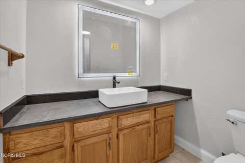 Tiny photo for 10660 Frankfort Road, Holland, OH 43528 (MLS # 10012010)