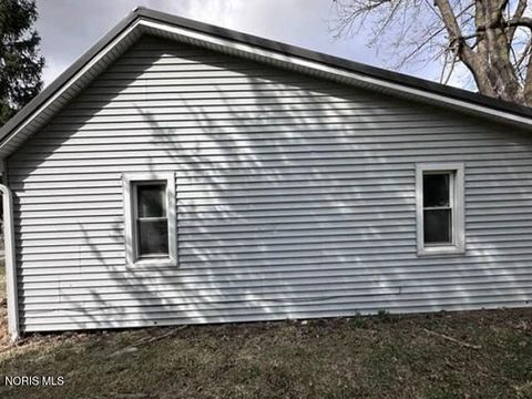 Tiny photo for 106 High Street, Antwerp, OH 45813 (MLS # 10005250)