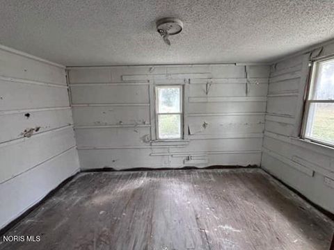 Tiny photo for 106 High Street, Antwerp, OH 45813 (MLS # 10005250)