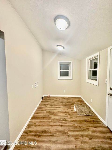 Tiny photo for 10 Sugar Street, Leipsic, OH 45856 (MLS # 10004096)