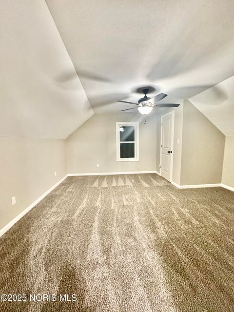 Tiny photo for 10 Sugar Street, Leipsic, OH 45856 (MLS # 10004096)