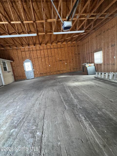 Tiny photo for 10 Sugar Street, Leipsic, OH 45856 (MLS # 10004096)