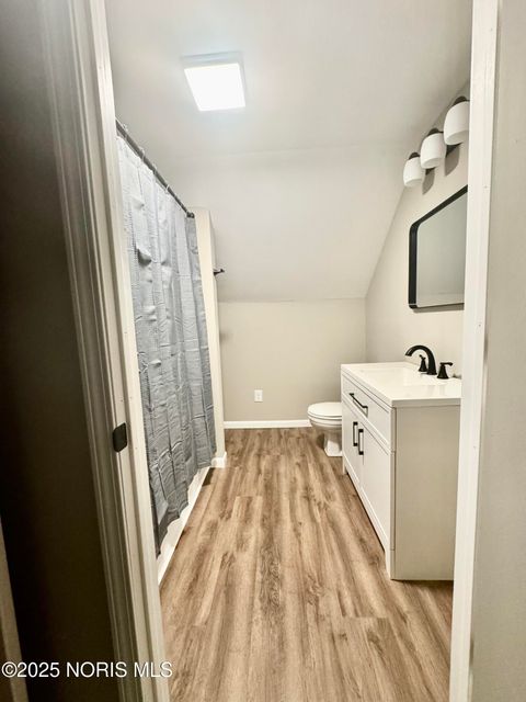 Tiny photo for 10 Sugar Street, Leipsic, OH 45856 (MLS # 10004096)