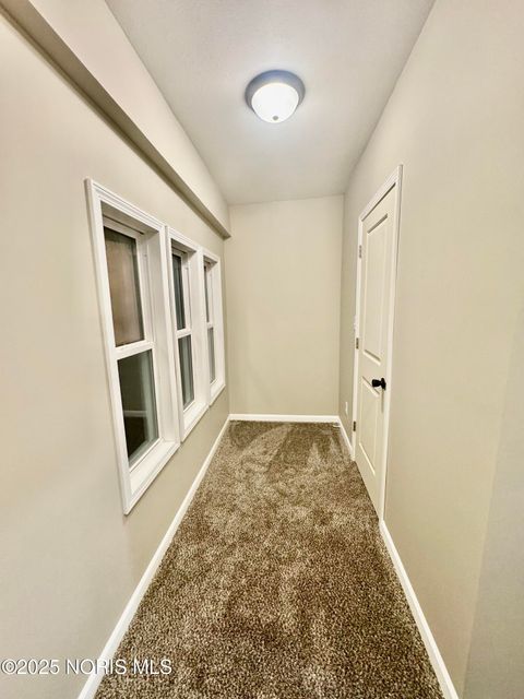 Tiny photo for 10 Sugar Street, Leipsic, OH 45856 (MLS # 10004096)