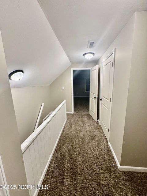 Tiny photo for 10 Sugar Street, Leipsic, OH 45856 (MLS # 10004096)