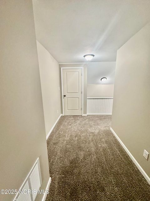 Tiny photo for 10 Sugar Street, Leipsic, OH 45856 (MLS # 10004096)