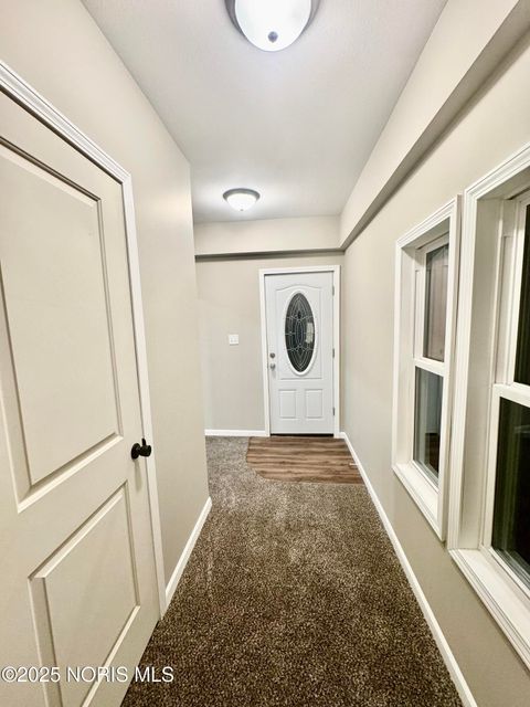 Tiny photo for 10 Sugar Street, Leipsic, OH 45856 (MLS # 10004096)