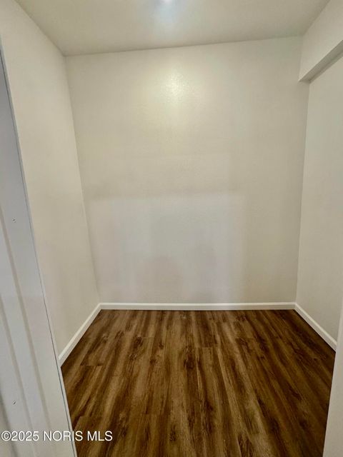 Tiny photo for 10 Sugar Street, Leipsic, OH 45856 (MLS # 10004096)