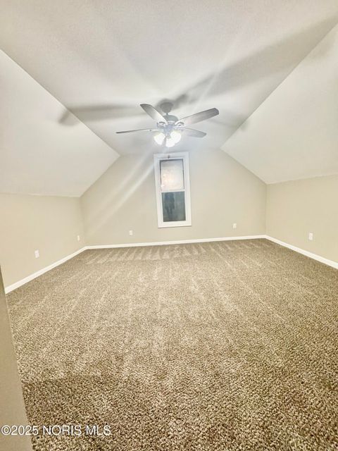 Tiny photo for 10 Sugar Street, Leipsic, OH 45856 (MLS # 10004096)