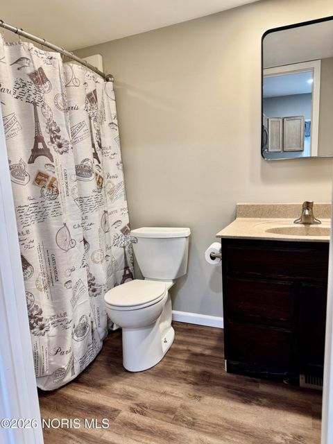 Tiny photo for 10 Sugar Street, Leipsic, OH 45856 (MLS # 10004096)