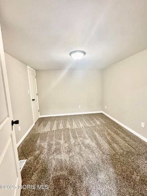 Tiny photo for 10 Sugar Street, Leipsic, OH 45856 (MLS # 10004096)