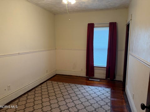 Tiny photo for 11858 County Road O, Napoleon, OH 43545 (MLS # 10010997)