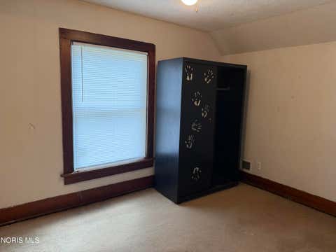 Tiny photo for 11858 County Road O, Napoleon, OH 43545 (MLS # 10010997)