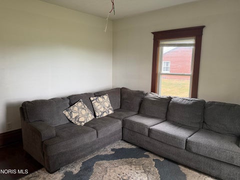 Tiny photo for 11858 County Road O, Napoleon, OH 43545 (MLS # 10010997)
