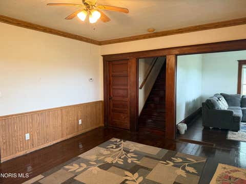 Tiny photo for 11858 County Road O, Napoleon, OH 43545 (MLS # 10010997)