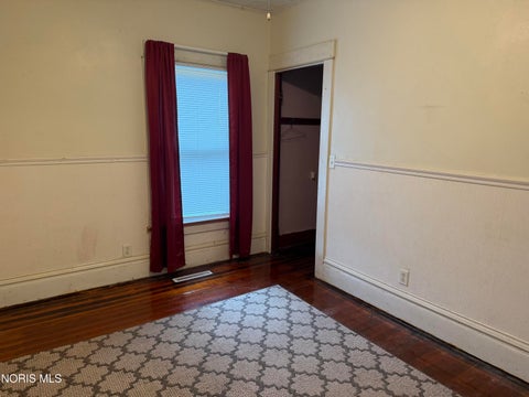 Tiny photo for 11858 County Road O, Napoleon, OH 43545 (MLS # 10010997)