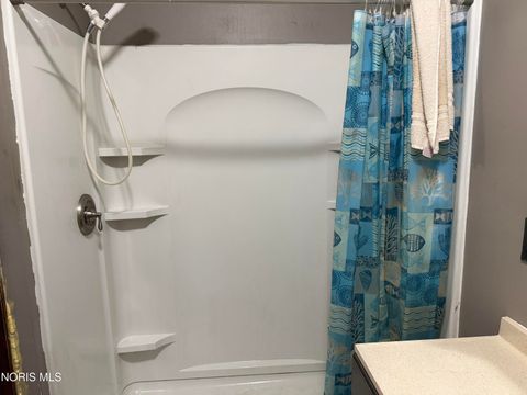 Tiny photo for 11858 County Road O, Napoleon, OH 43545 (MLS # 10010997)