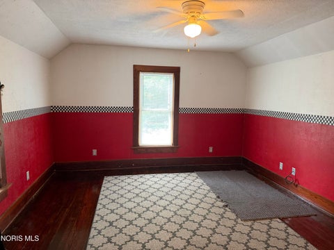 Tiny photo for 11858 County Road O, Napoleon, OH 43545 (MLS # 10010997)