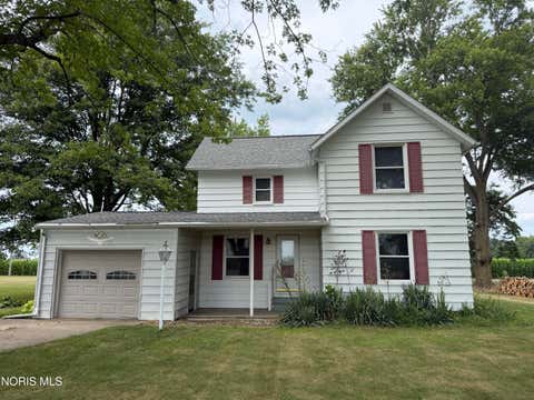 Photo of 11858 County Road O, Napoleon, OH 43545 (MLS # 10010997)