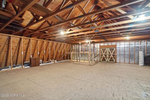 Tiny photo for 900 Morse Street, Findlay, OH 45840 (MLS # 10002049)