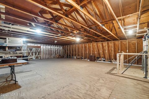 Tiny photo for 900 Morse Street, Findlay, OH 45840 (MLS # 10002049)