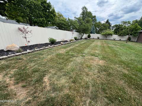 Tiny photo for 509 S Lebanon Street, Bryan, OH 43506 (MLS # 10010975)