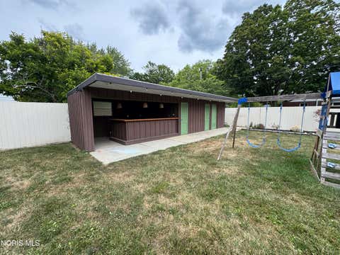 Tiny photo for 509 S Lebanon Street, Bryan, OH 43506 (MLS # 10010975)