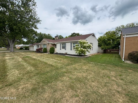 Tiny photo for 509 S Lebanon Street, Bryan, OH 43506 (MLS # 10010975)