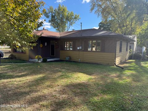 Tiny photo for 6641 Convent Boulevard, Sylvania, OH 43560 (MLS # 10000501)